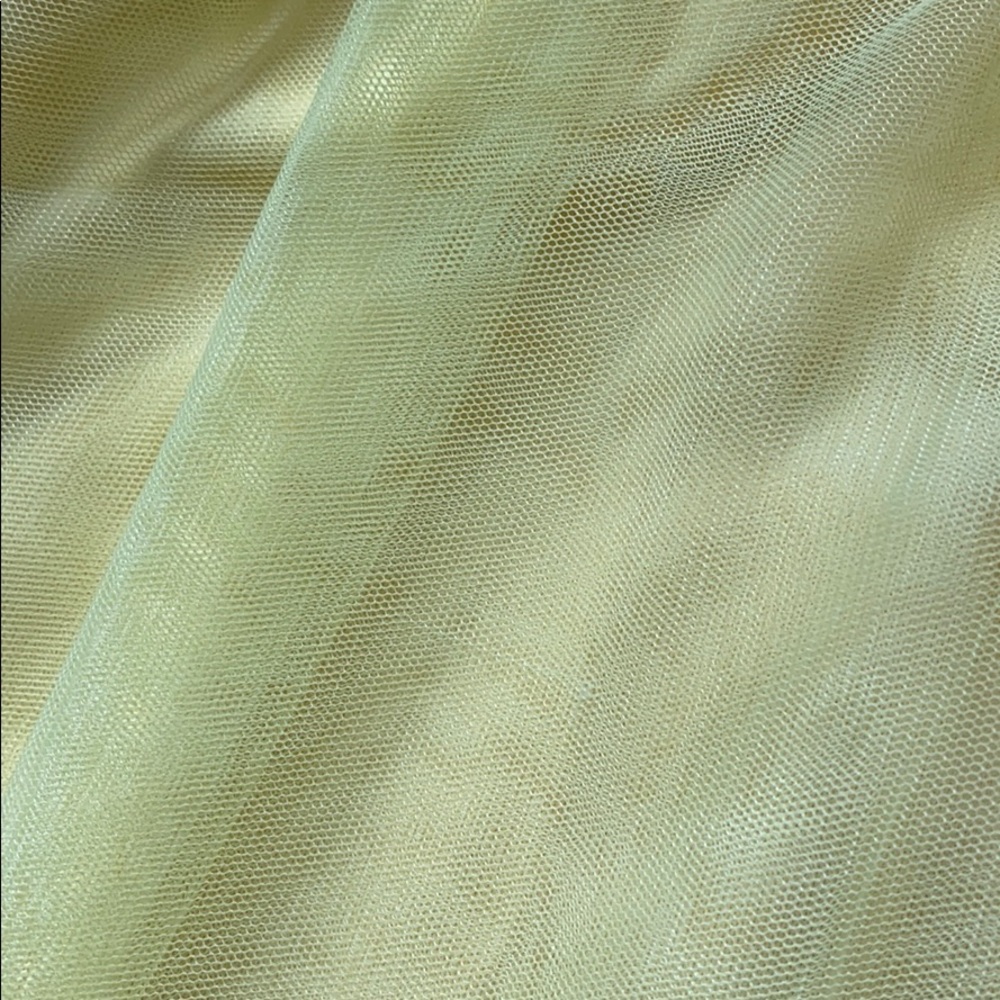 Daisy dress - Picture 2 of 3